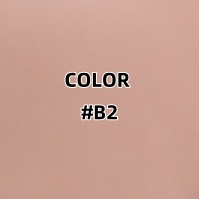 B2