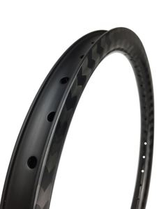 Ruedas de Bicicleta de Fibra de Carbono de China, <span class=keywords><strong>Llantas</strong></span> de Cartón <span class=keywords><strong>para</strong></span> Bicicletas de Carretera, Bicicletas de Montaña, Bicicletas <span class=keywords><strong>para</strong></span> Niños - Product Image 5