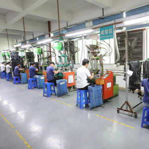 Câble d'extension OBD2 12V 16 broches pour outil de diagnostic automobile X431 Thinkdiag, testeur automobile et lecteur de <span class=keywords><strong>code</strong></span> - Product Image 5