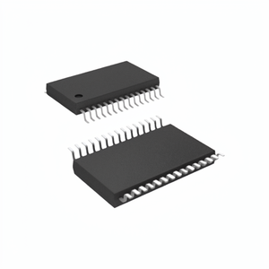 <b>30</b> TFSOP TPS5120QDBTRQ1 Electronics Component Authorized Distributor Power Management (PMIC) - Product Image 1