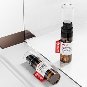 Gel Femminile Convivial per un'Esperienza Migliorata - Prodotti per il Piacere Liquido - Product Image 2