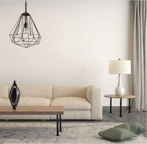 WEKIS Custom Vintage Industrial Black Iron Pipe <b>Table</b> <b>Legs</b> Outdoor Living Room Best Quality Metal Furniture Decorations - Product Image 6