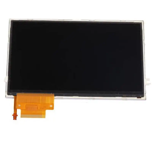 Thay thế thử nghiệm màn hình LCD cho <span class=keywords><strong>PSP</strong></span> 3000 giao diện điều khiển bộ phận mới màn hình hiển thị LCD cho <span class=keywords><strong>PSP</strong></span> 3000 sửa chữa bộ phận - Product Image 2