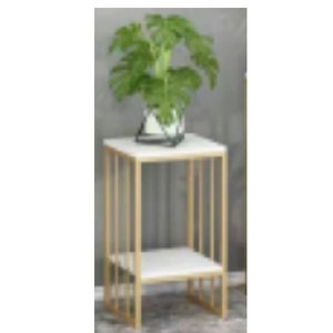 เฟอร์นิเจอร์ห้องนั่งเล่นสไตล์โมเดิร์น 36906-097/098/099/100/101/102 - Product Image 2