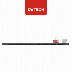 1000w 1500w 2000w 3000w Types ouverts les moins chers Machine de découpe laser à fibre de puissance moyenne et faible grand <span class=keywords><strong>format</strong></span> pour le métal - Product Image 5