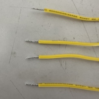 Kabel Harness Sakelar yang Dapat Disesuaikan