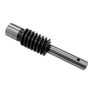 Engrenage WD de haute qualité 007G245530 pour pièces d'impression offset Man Roland 200 - Product Image 1