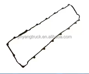 High Quality Heavy-duty Truck Heavy-duty truck MC11 Cylinder Head Cover Gasket 201V03905-0177 Common Rail Fuel <strong>Injector</strong> <strong>Nozzle</strong> - Product Image 1