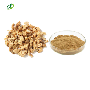 天然GlehniaeエキスCoasiaI Giehnia根エキス<span class=keywords><strong>Glehnia</strong></span> Littoralisエキスパウダー20:1 - Product Image 1