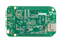 BeagleBone Green Wireless WIFI AM3358 ARM-Cortex-A8 Development Board
