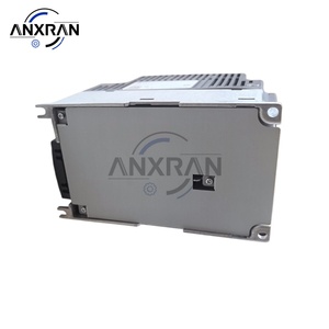 สำหรับเดลต้า VFD022EL21W 2.2KW 220V VFD-EL-W ชุดความถี่แปลง - Product Image 3