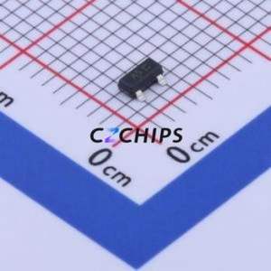 Diodo Zener LBZX84B27LT1G SOT-23 Original, Nuevo, Venta al por Mayor de Componentes Electrónicos, Proveedor de Chips y Servicio BOM - Product Image 1