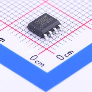 Convertidor de CC TD1305 Nuevo y Original en Existencia, Chip de Potencia Tipo Buck de CC-CC - Product Image 2