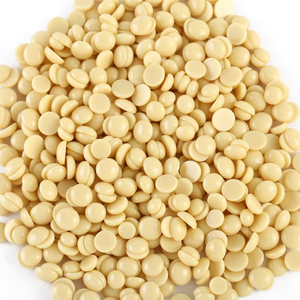 Peptizer De Borracha Do Preço De Fábrica Para A Indústria De Pneus-Reduza O Tempo De Mistura 40%-Certificado ISO 9001-Amostras Grátis Disponíveis - Product Image 4