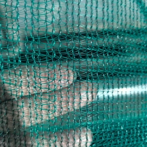 <strong>High</strong>-<strong>Density</strong> <strong>Polyethylene</strong> Construction Safety <strong>Net</strong> Hot-Selling HDPE Balcony Windbreak Sunshade <strong>Net</strong> Shade Sails &amp; <strong>Nets</strong> - Product Image 4