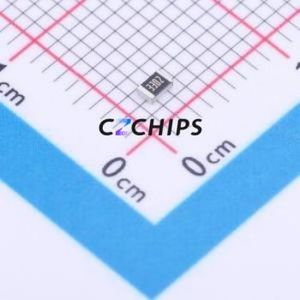 ARG05BTC3302 ตัวต้านทานแบบ SMD 0805 (ประเภท: ฟิล์มบาง) (ความต้านทาน: 33kโอห์ม ความแม่นยำ: 0.1%) - Product Image 1