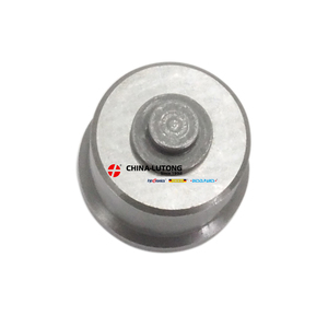 SCANIA yakıt enjeksiyon pompası için dağıtım subapı 418 <span class=keywords><strong>2</strong></span> 554 2554 077 dağıtım subapı-077 pompa montajı 1333338 - Product Image 2