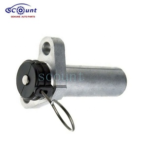 Tenditore Cinghia di Distribuzione Makki 13540-46030 per Toyota CROWN MARK <span class=keywords><strong>2</strong></span> ALTEZZA SUPRA 3.0 - Product Image 4
