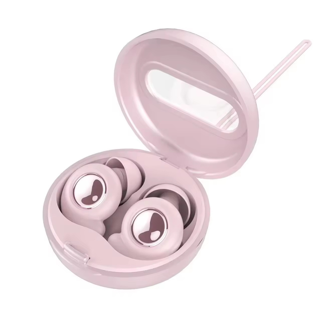 Wireless Bluetooth Wholesale Earbuds Earphones Sports Bluetooth Wireless Earbuds for Bulk Orders