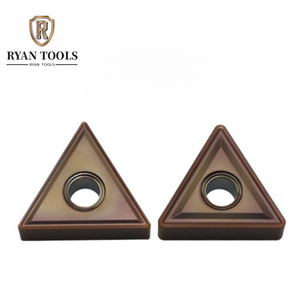 Tnmg160404 tnmg160408-ma-ms-jms-mm-mq-mf-ha-hs-s lf6118 chèn máy tiện <span class=keywords><strong>CNC</strong></span> Carbide chèn công cụ tiện April - Product Image 2