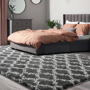 <span class=keywords><strong>Tapis</strong></span> en peluche à poils hauts salon Ultra doux intérieur chambre <span class=keywords><strong>salle</strong></span> <span class=keywords><strong>de</strong></span> <span class=keywords><strong>jeux</strong></span> décor à la maison <span class=keywords><strong>tapis</strong></span> géométrique <span class=keywords><strong>tapis</strong></span> <span class=keywords><strong>tapis</strong></span> - Product Image 2