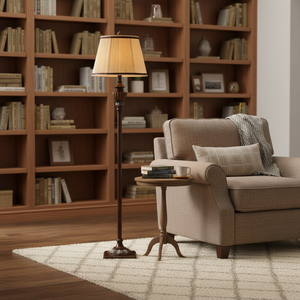 معا جودة عالية مصمم ديكور فندق غرفة المعيشة الزاوية الدائمة الصناعية خمر ديكور المنزل الحديث - Product Image 1