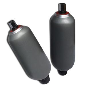 Лидер продаж, гидравлические аккумуляторы Rexroth HAB серии HAB1,HAB2.5,HAB4,HAB6,HAB10,HAB20,HAB35,HAB50 - Product Image 4