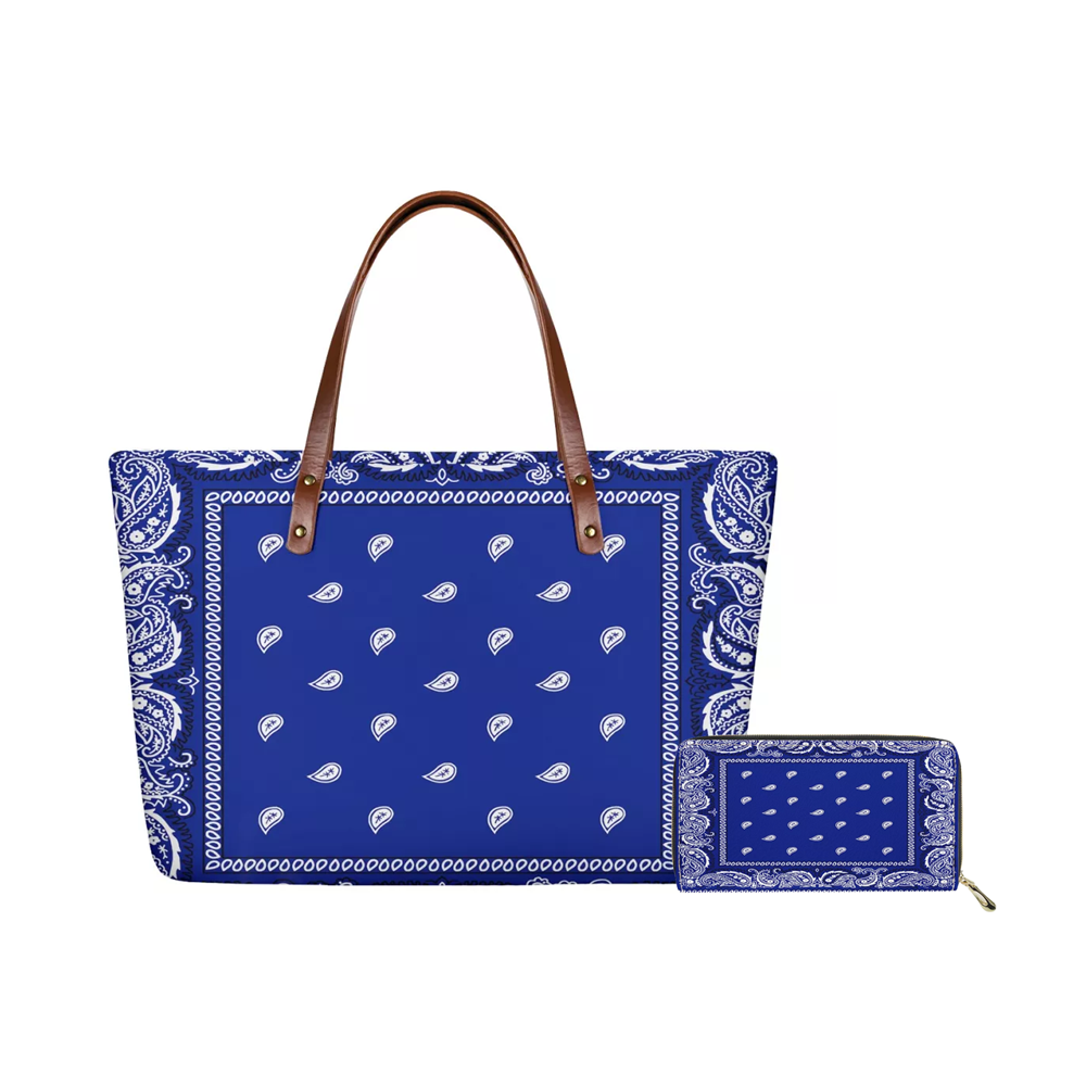 trolly bolsa vip price 24 inch