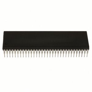 100% Original & Authentic A8865PSNG(OO) DIP-64 Electronic Components Integrated Circuits IC Chips - Product Image 1