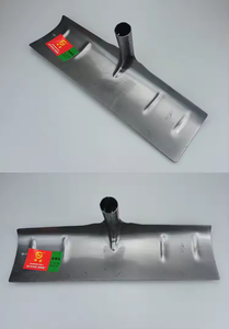 Gran oferta, pala para cerdos, granja <span class=keywords><strong>de</strong></span> pollos, casa para palomas, granja <span class=keywords><strong>de</strong></span> ovejas, <span class=keywords><strong>estiércol</strong></span>, limpieza, equipo <span class=keywords><strong>de</strong></span> cría, pala para raspar - Product Image 5