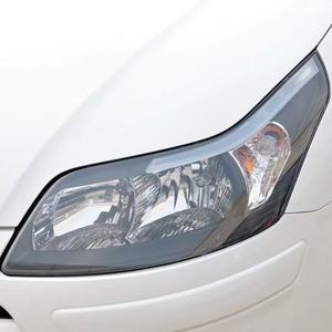 Adatto per modelli precedenti <span class=keywords><strong>Citroen</strong></span> C-Quatre <span class=keywords><strong>berlina</strong></span>, hatchback e C-Triomphe dal 2008 al 2011, gruppi ottici anteriori, fari, luci anteriori - Product Image 5