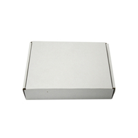 Lector de Tarjetas Inteligentes USB EMV de Doble Interfaz, Contacto y Sin Contacto, ACR1281U-K1