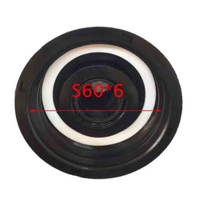 Adaptateur de réservoir d'eau S60 X 6 vers 20, 25, 32 MM pour raccord de réservoir portable, convertisseur de vidange de fût, vanne de tuyau de réservoir d'eau - Product Image 3