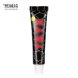 Crema para Tatuajes de 10g de Alta Concentración, Fácil de Absorber, Penetración Rápida sin Irritación, Directo de Fábrica - Product Image 3