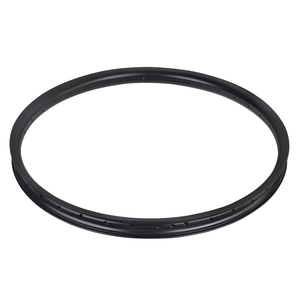 Pusai <span class=keywords><strong>26</strong></span> <span class=keywords><strong>pouces</strong></span> <span class=keywords><strong>vtt</strong></span> alliage roues de vélo haute qualité en gros roues de vélo de route en plastique aluminium alliage d'aluminium - Product Image 6