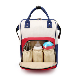 Pañales Para Maternidad Clearance Sale, UP TO 70% OFF |  www.editorialelpirata.com