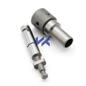 NISSAN PE6T PF6T için pompa elemanı piston ve varil 134151-3220 P112 - Product Image 5