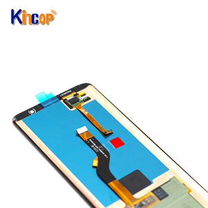 Pour Huawei <span class=keywords><strong>Mate</strong></span> <span class=keywords><strong>RS</strong></span> pour <span class=keywords><strong>Porsche</strong></span> <span class=keywords><strong>Design</strong></span> pièces de rechange écran LCD de haute qualité écran tactile accessoire de téléphone portable - Product Image 3
