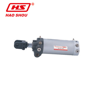 Cilindros de Sujeción de la Serie HTK de la Mejor Marca de Taiwán - Product Image 3
