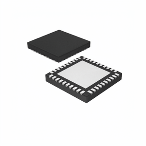 Embedded Buy Online Electronic Components Authorized Distributor MSP430FR5721IRHAR 40 VFQFN Exposed Pad - Product Image 1
