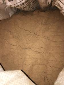 [MEILLEUR VENDEUR] EN GROS POUDRE DE COQUE DE NOIX DE COCO DU VIETNAM-PRODUIT DE QUALITÉ CHAUD AVEC DES OFFRES ATTRACTIVES POUR LES ACHETEURS - Product Image 4