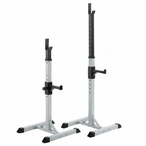 <span class=keywords><strong>Banc</strong></span> <span class=keywords><strong>de</strong></span> <span class=keywords><strong>musculation</strong></span> <span class=keywords><strong>avec</strong></span> <span class=keywords><strong>poids</strong></span> <span class=keywords><strong>et</strong></span> ensemble <span class=keywords><strong>de</strong></span> barres pour squat, rack <span class=keywords><strong>de</strong></span> <span class=keywords><strong>musculation</strong></span> pour squat, rack commercial personnalisé - Product Image 3