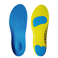 Nouvelles machines d'équipement de fabrication de semelles de chaussures en plastique Minitype Pvc Tpr