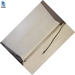 คอนโทรลเลอร์ PLC เซ็นเซอร์ ผลิตภัณฑ์ระบบอัตโนมัติ คอนโทรลเลอร์ PLC แบบตั้งโปรแกรมได้ ของแท้ใหม่เอี่ยม รุ่น PJ-V20R - Product Image 1