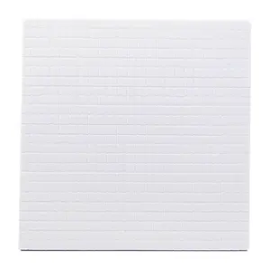 Tùy chỉnh chết cắt 3D hai mặt tấm xốp/Chấm/băng cho thủ công - Product Image 2