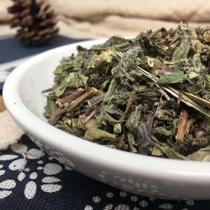 卸売シャオジ中国のハーブ医学herba cepbalanoplosis segeti品揃え豊富 - Product Image 3