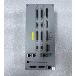 Controlador SP+SAR-LT-4E para Control de Movimiento ACS SP-SAR-LT-4E - Product Image 1