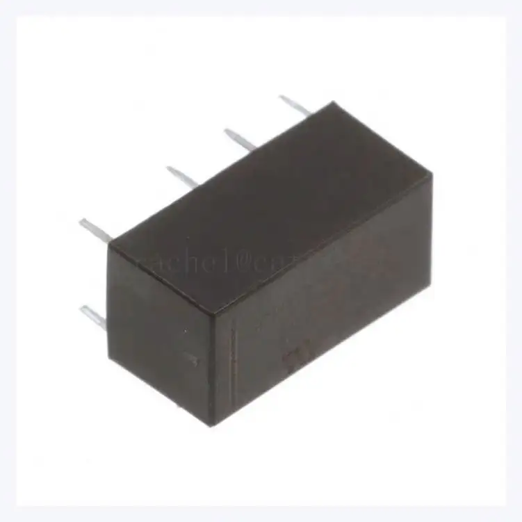 (Relays and accessories) K8DT-AW1TD, SFD 08S6VV, AZ830-2C-12DSE