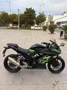 <span class=keywords><strong>Moto</strong></span> Yamaha Tracer Racing Sportbike d'<span class=keywords><strong>occasion</strong></span> à <span class=keywords><strong>vendre</strong></span> - Product Image 6