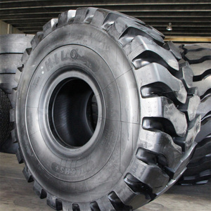 PNEU 29.5R25 L5 pour <span class=keywords><strong>CAT</strong></span> <span class=keywords><strong>980</strong></span> - Product Image 6